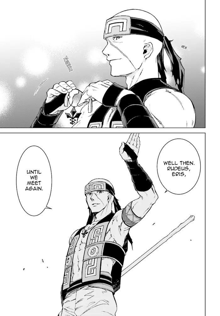 Mushoku Tensei Chapter 49 image 28_optimized